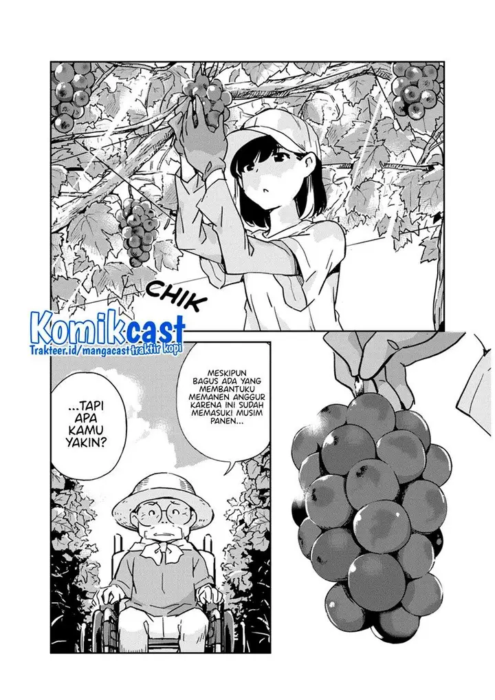 image-komik-kekkon-surutte-hontou-desu-ka-chapter-75-9/19