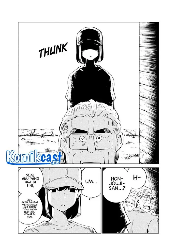 image-komik-kekkon-surutte-hontou-desu-ka-chapter-75-12/19