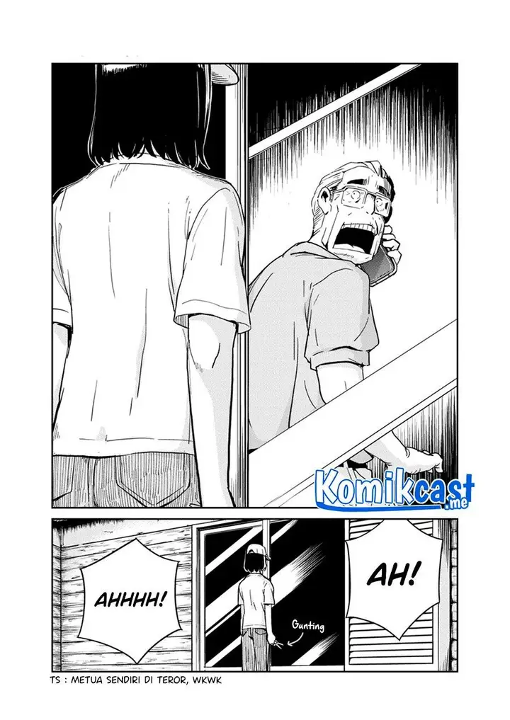 image-komik-kekkon-surutte-hontou-desu-ka-chapter-75-14/19
