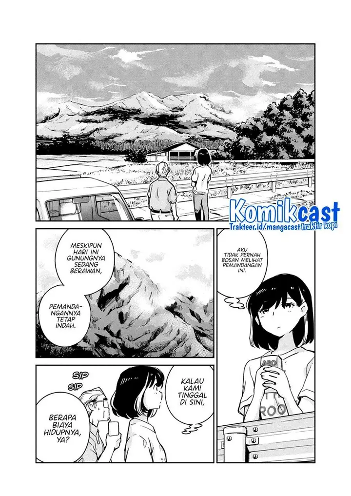 image-komik-kekkon-surutte-hontou-desu-ka-chapter-76-5/18
