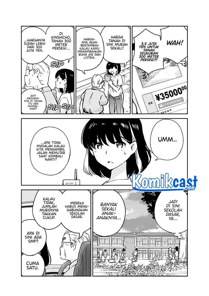 image-komik-kekkon-surutte-hontou-desu-ka-chapter-76-6/18