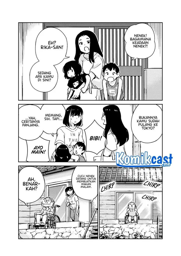 image-komik-kekkon-surutte-hontou-desu-ka-chapter-76-8/18