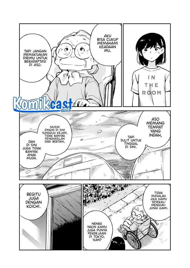 image-komik-kekkon-surutte-hontou-desu-ka-chapter-76-10/18