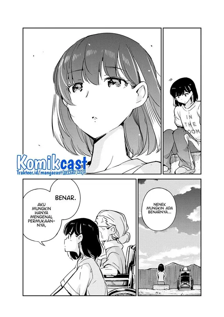 image-komik-kekkon-surutte-hontou-desu-ka-chapter-76-11/18