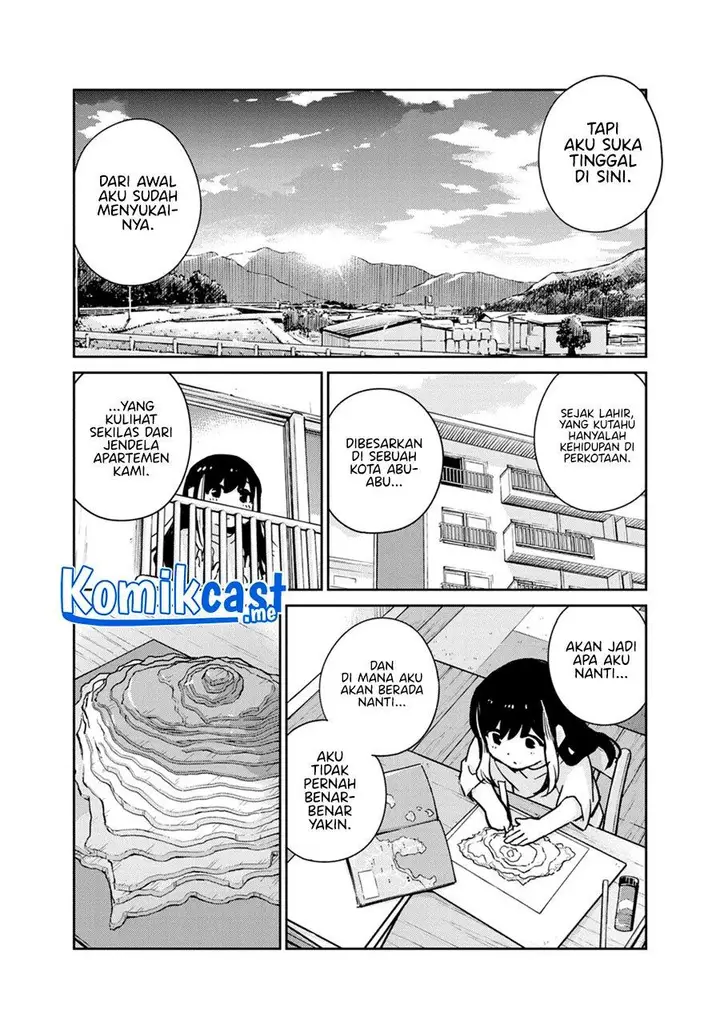 image-komik-kekkon-surutte-hontou-desu-ka-chapter-76-12/18