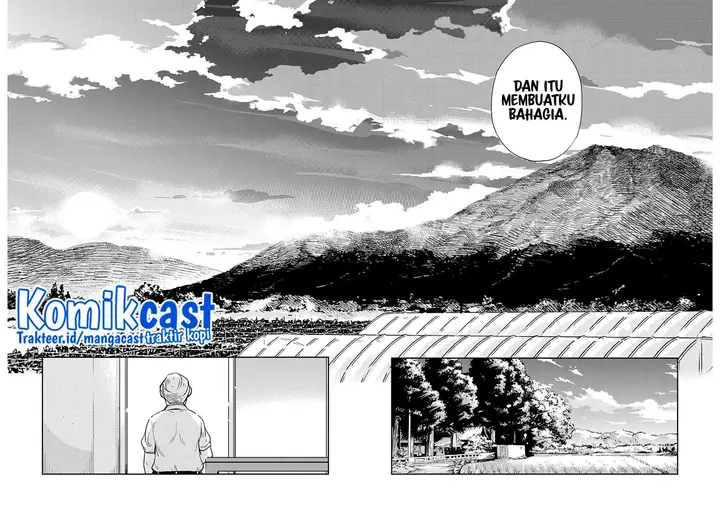 image-komik-kekkon-surutte-hontou-desu-ka-chapter-76-15/18