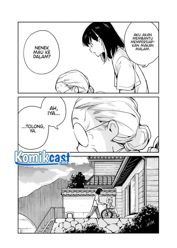 image-komik-kekkon-surutte-hontou-desu-ka-chapter-76-16/18