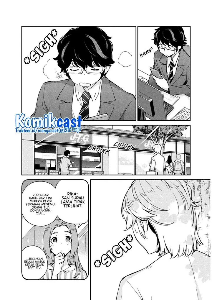 image-komik-kekkon-surutte-hontou-desu-ka-chapter-77-1/18