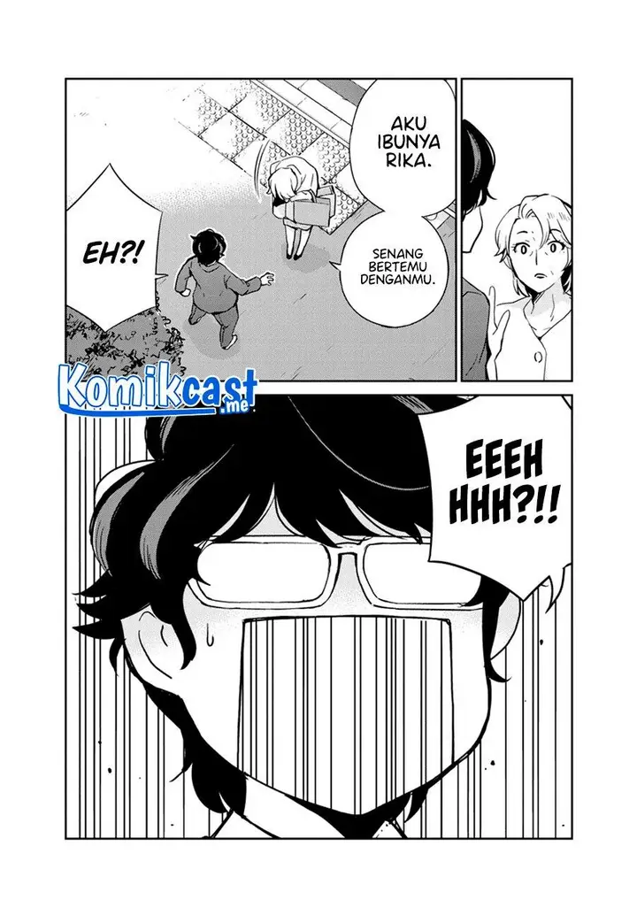 image-komik-kekkon-surutte-hontou-desu-ka-chapter-77-4/18