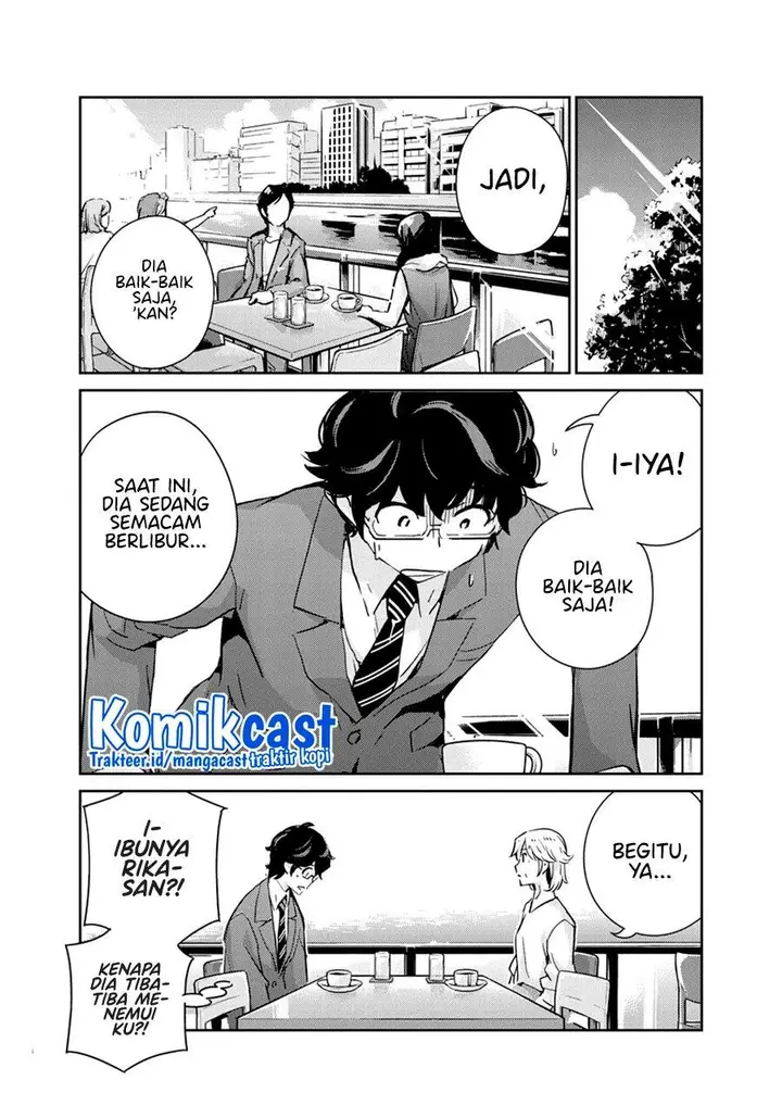 image-komik-kekkon-surutte-hontou-desu-ka-chapter-77-5/18
