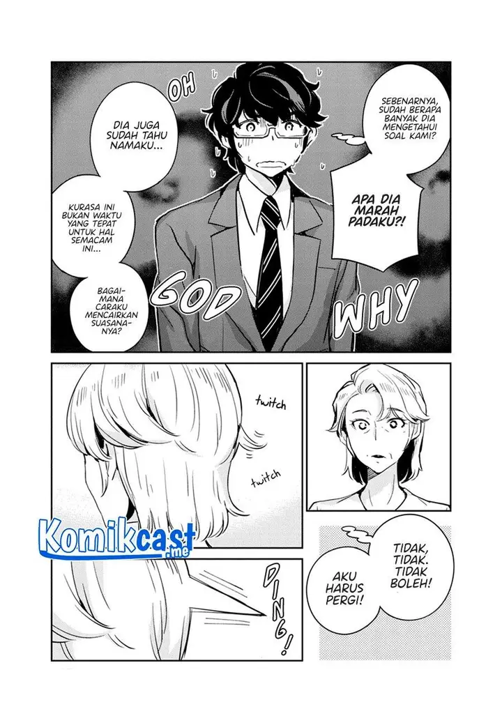 image-komik-kekkon-surutte-hontou-desu-ka-chapter-77-8/18