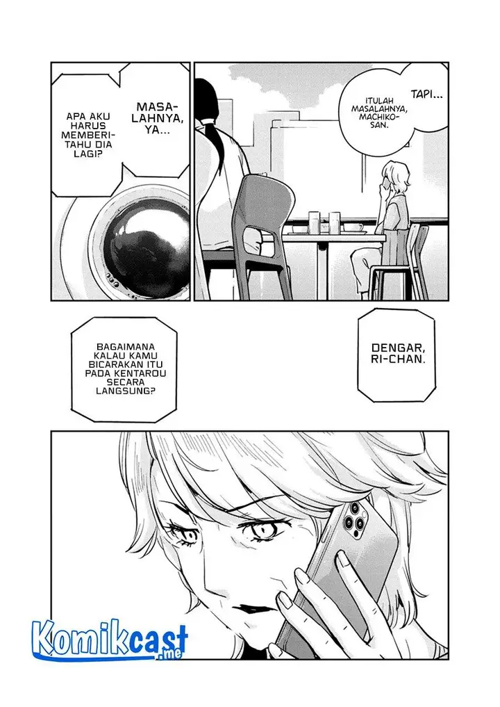 image-komik-kekkon-surutte-hontou-desu-ka-chapter-78-8/19