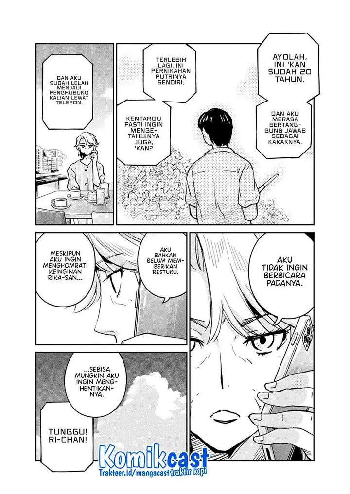 image-komik-kekkon-surutte-hontou-desu-ka-chapter-78-9/19