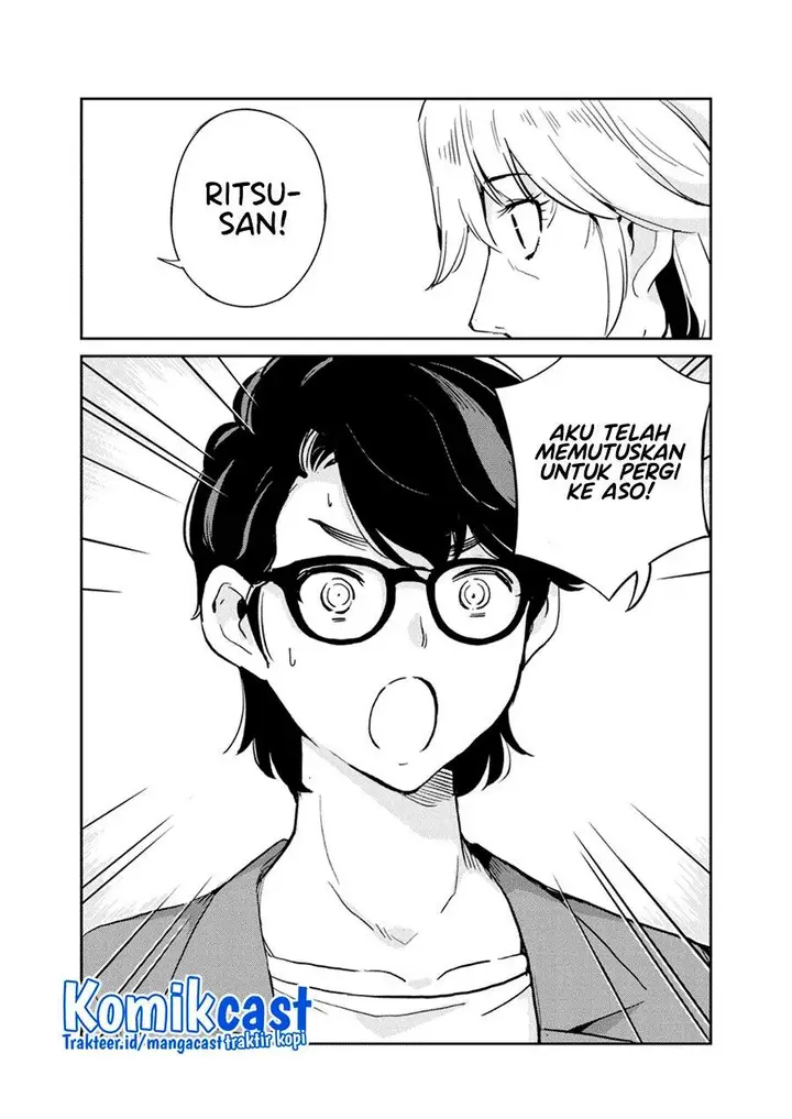 image-komik-kekkon-surutte-hontou-desu-ka-chapter-78-11/19