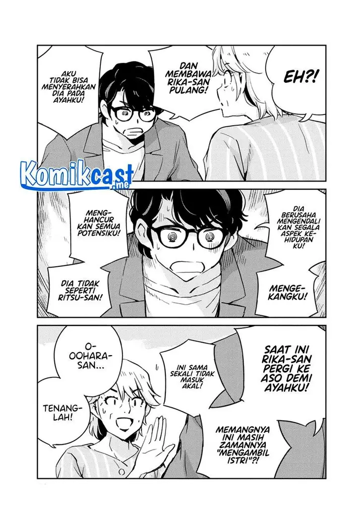 image-komik-kekkon-surutte-hontou-desu-ka-chapter-78-12/19