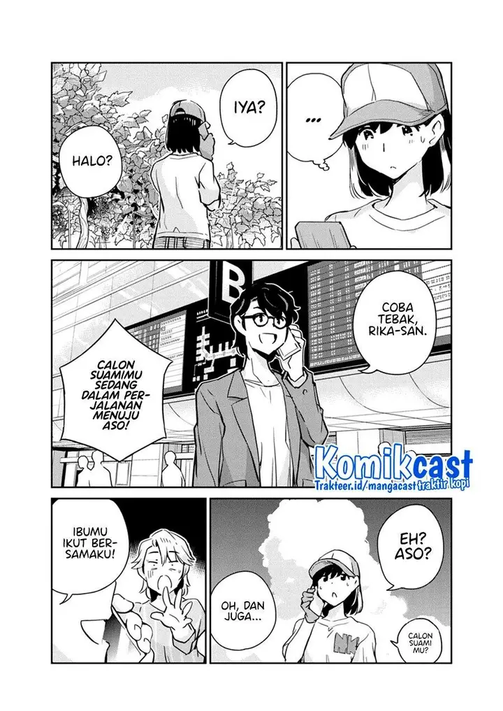 image-komik-kekkon-surutte-hontou-desu-ka-chapter-78-15/19