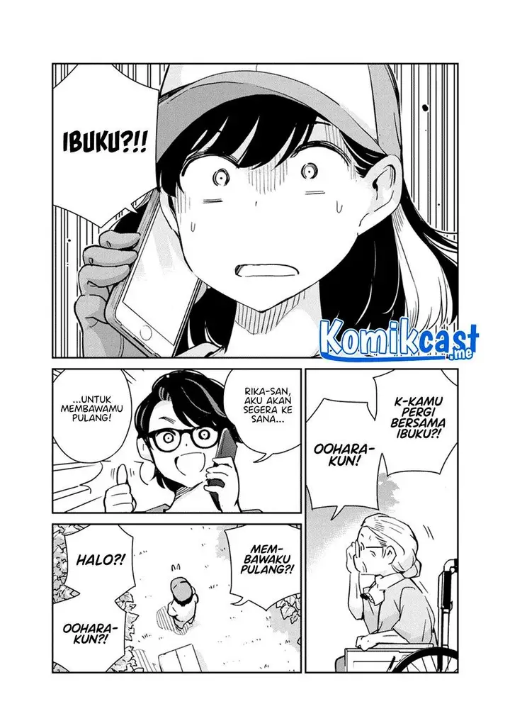 image-komik-kekkon-surutte-hontou-desu-ka-chapter-78-16/19
