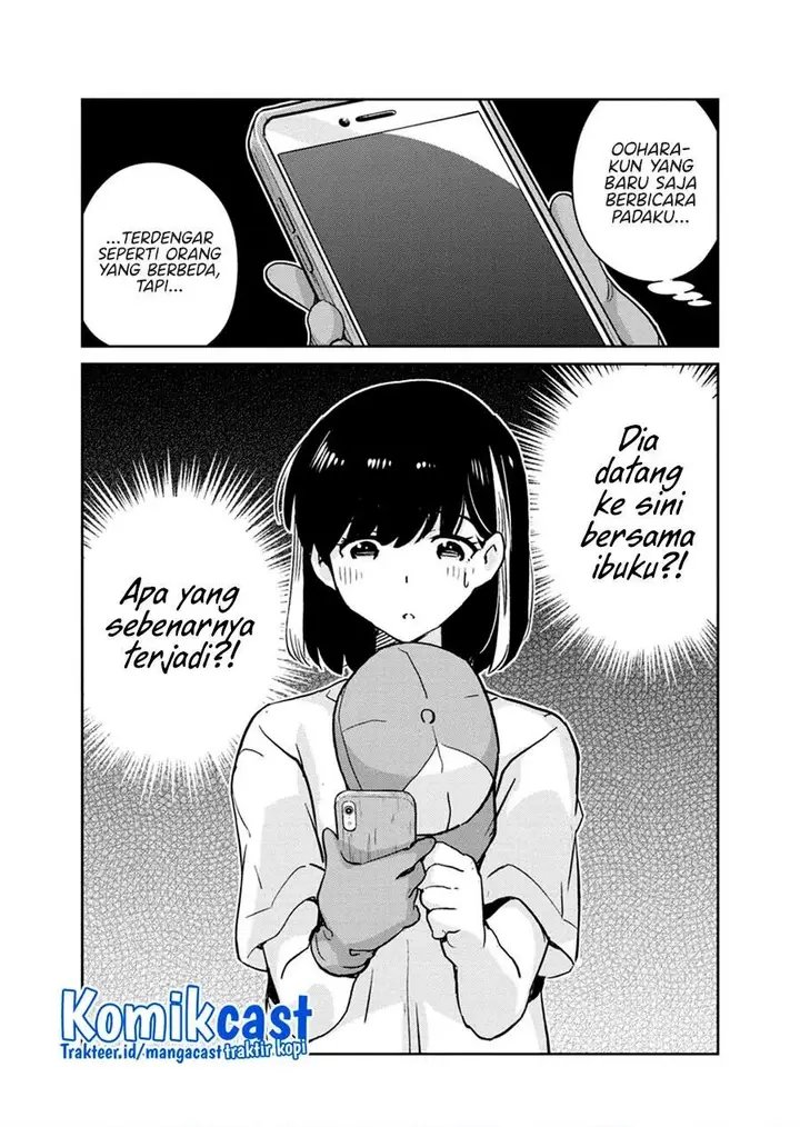 image-komik-kekkon-surutte-hontou-desu-ka-chapter-78-17/19