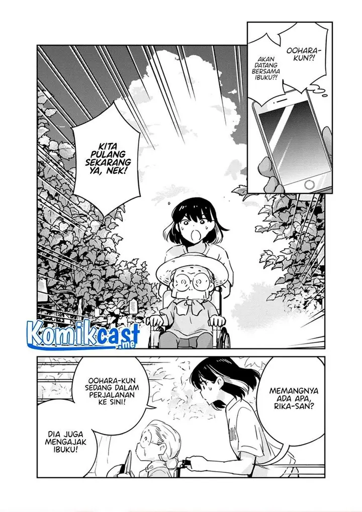 image-komik-kekkon-surutte-hontou-desu-ka-chapter-79-1/19
