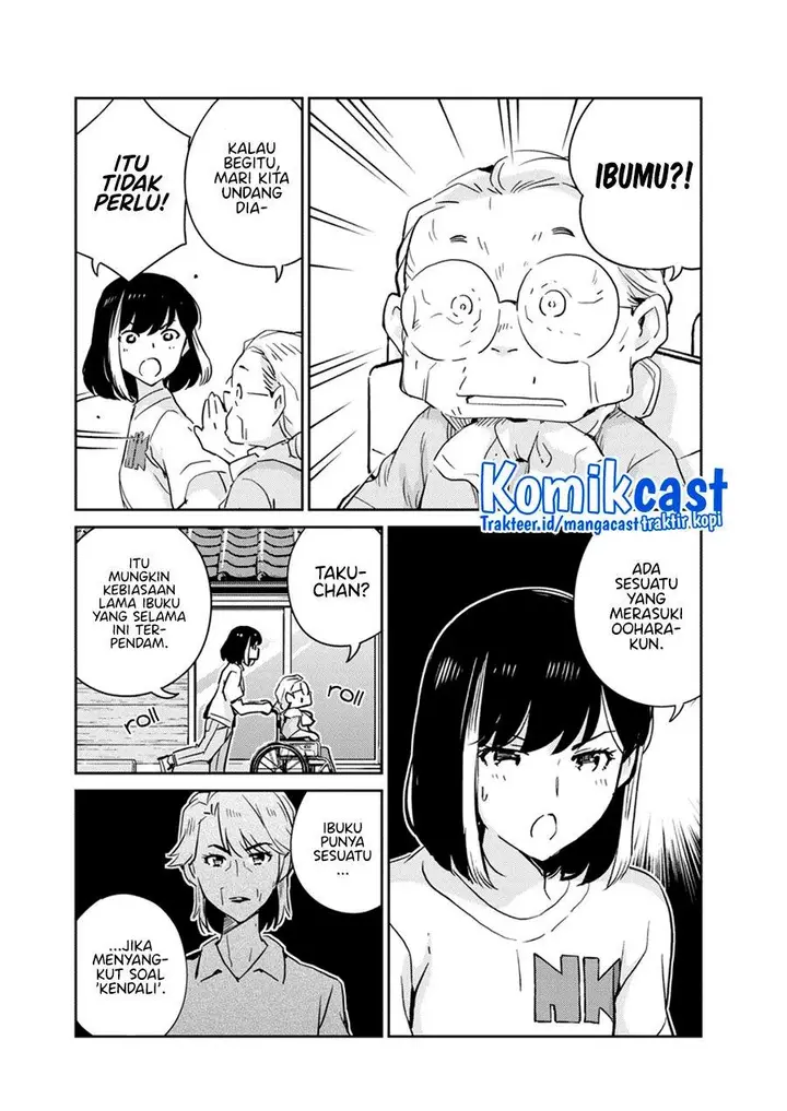 image-komik-kekkon-surutte-hontou-desu-ka-chapter-79-2/19