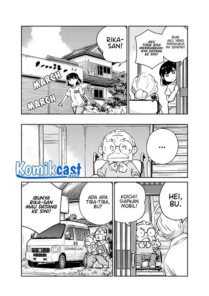 image-komik-kekkon-surutte-hontou-desu-ka-chapter-79-3/19