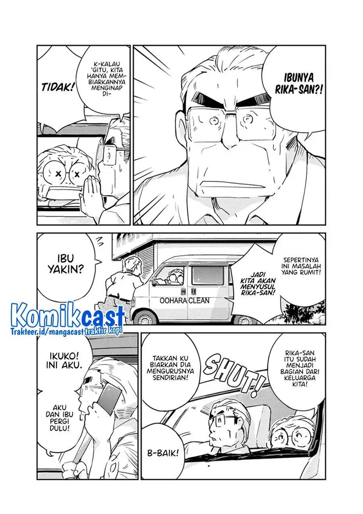 image-komik-kekkon-surutte-hontou-desu-ka-chapter-79-4/19