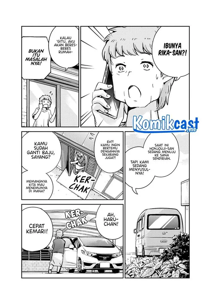 image-komik-kekkon-surutte-hontou-desu-ka-chapter-79-5/19