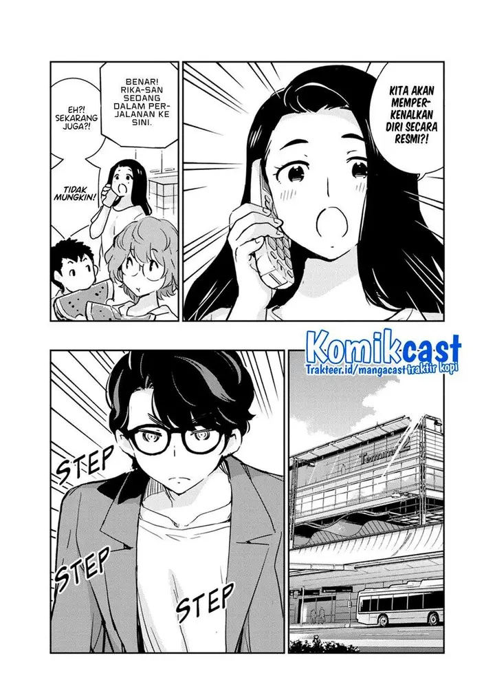 image-komik-kekkon-surutte-hontou-desu-ka-chapter-79-6/19