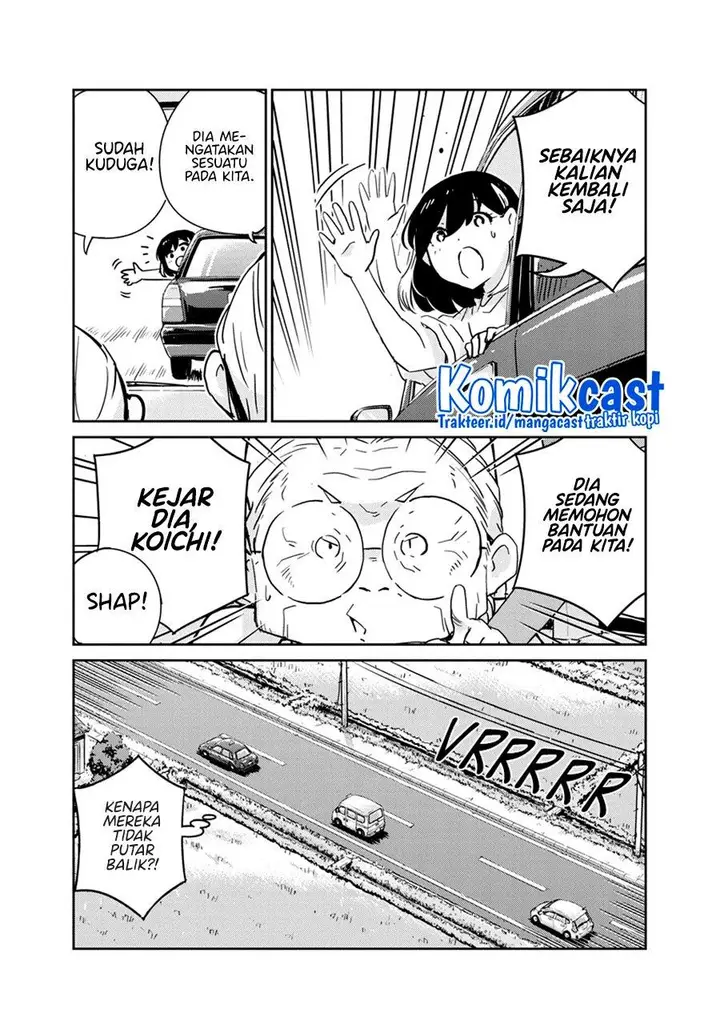 image-komik-kekkon-surutte-hontou-desu-ka-chapter-79-10/19