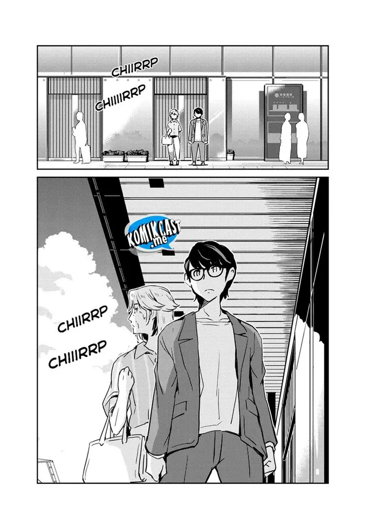 image-komik-kekkon-surutte-hontou-desu-ka-chapter-79-14/19