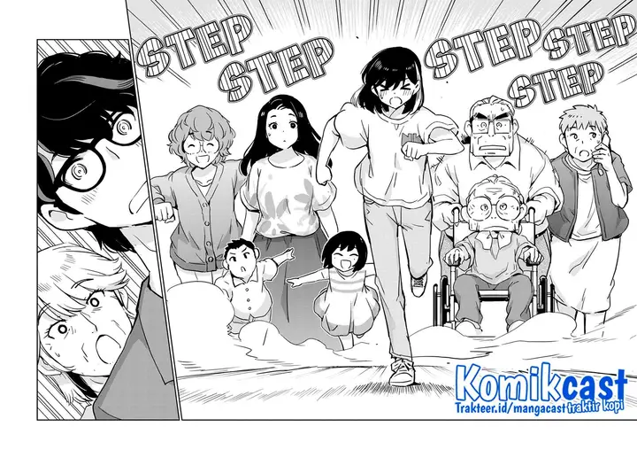 image-komik-kekkon-surutte-hontou-desu-ka-chapter-79-16/19