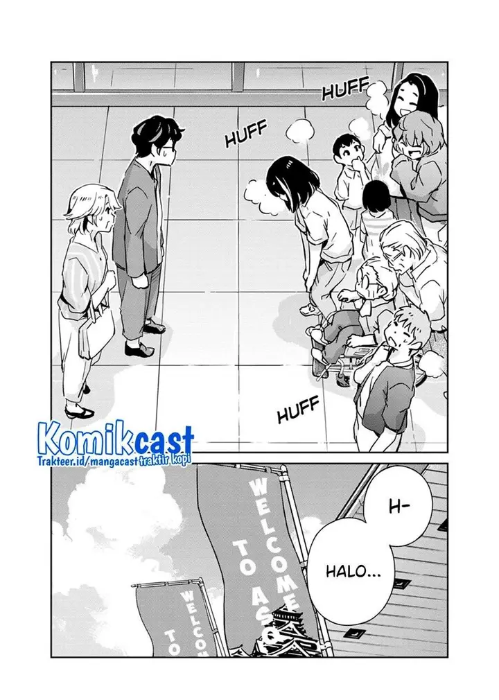 image-komik-kekkon-surutte-hontou-desu-ka-chapter-79-17/19