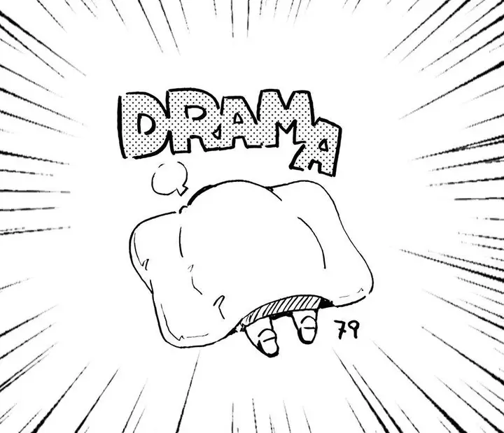 image-komik-kekkon-surutte-hontou-desu-ka-chapter-79-18/19