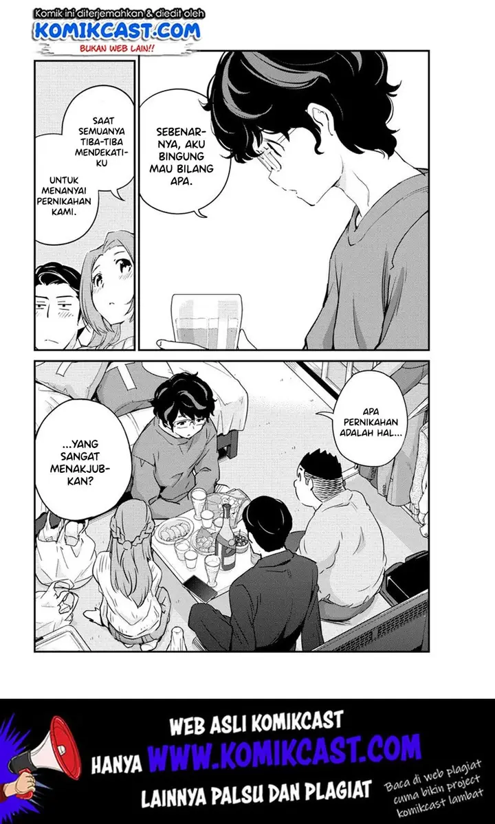 image-komik-kekkon-surutte-hontou-desu-ka-chapter-8-6/23