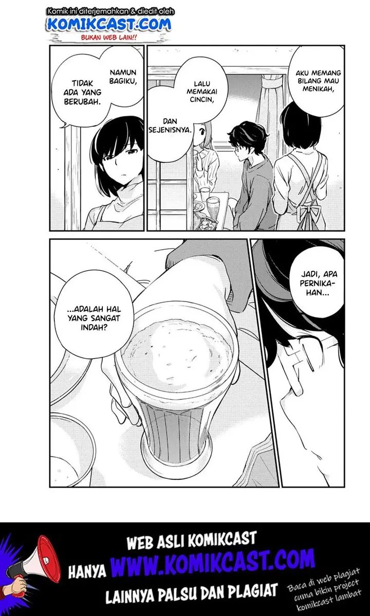 image-komik-kekkon-surutte-hontou-desu-ka-chapter-8-7/23