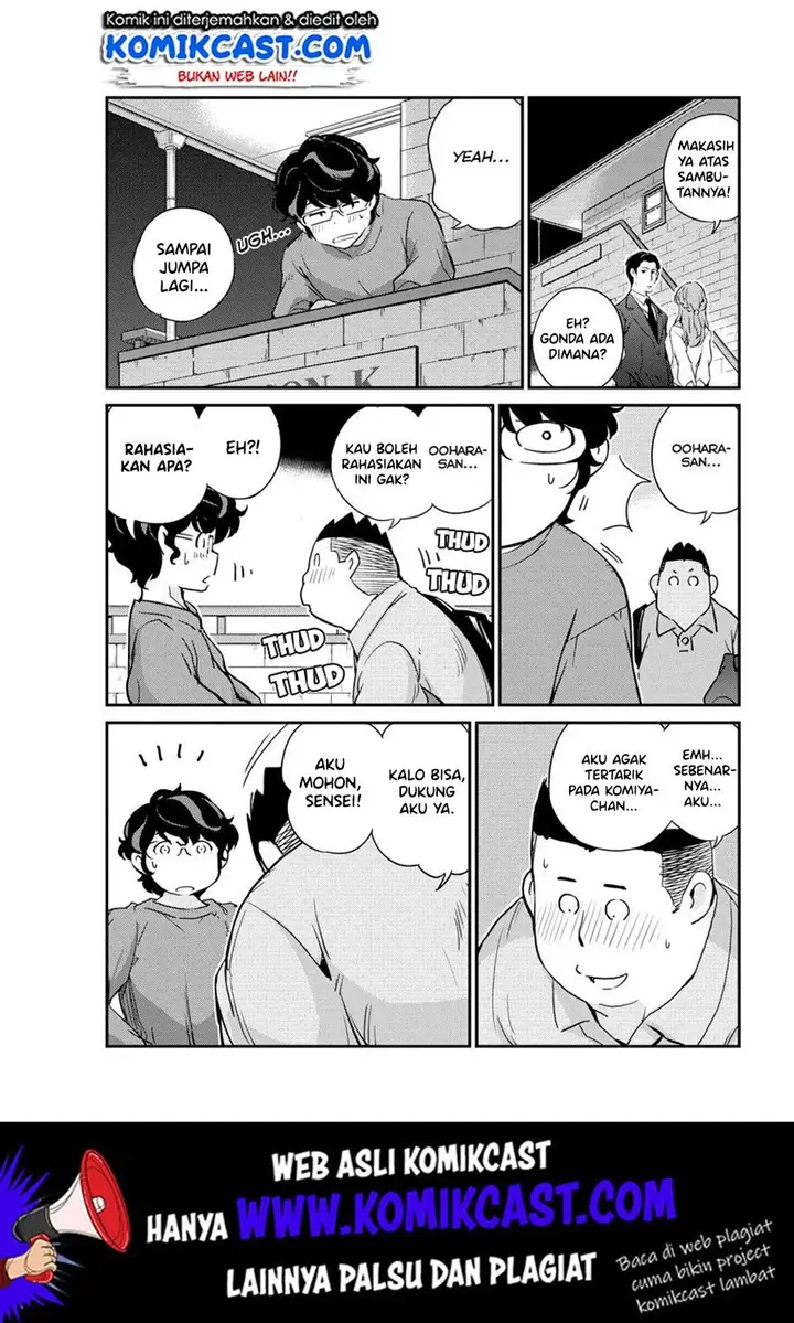 image-komik-kekkon-surutte-hontou-desu-ka-chapter-8-9/23