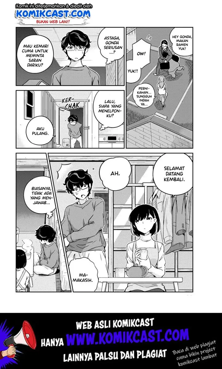 image-komik-kekkon-surutte-hontou-desu-ka-chapter-8-10/23