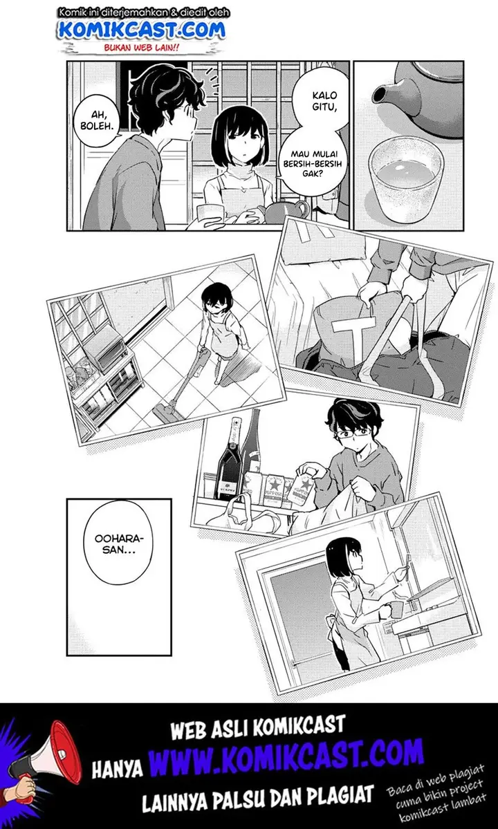 image-komik-kekkon-surutte-hontou-desu-ka-chapter-8-11/23