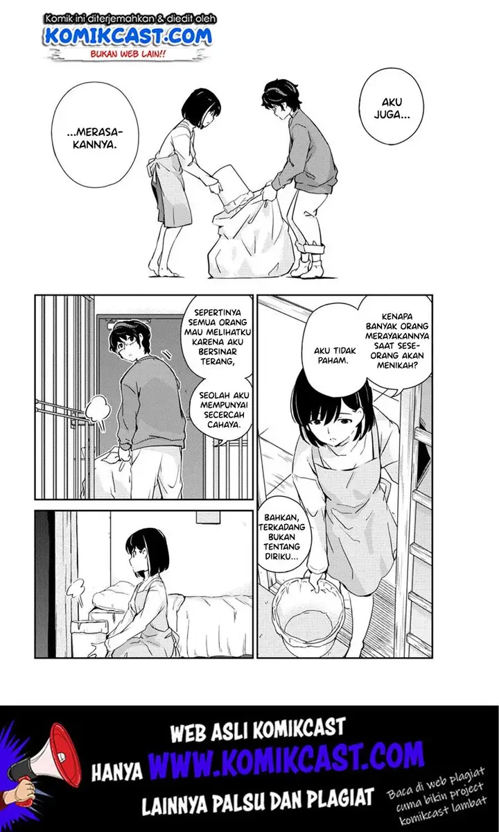 image-komik-kekkon-surutte-hontou-desu-ka-chapter-8-12/23