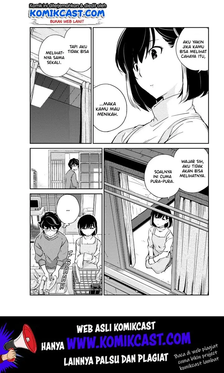 image-komik-kekkon-surutte-hontou-desu-ka-chapter-8-13/23