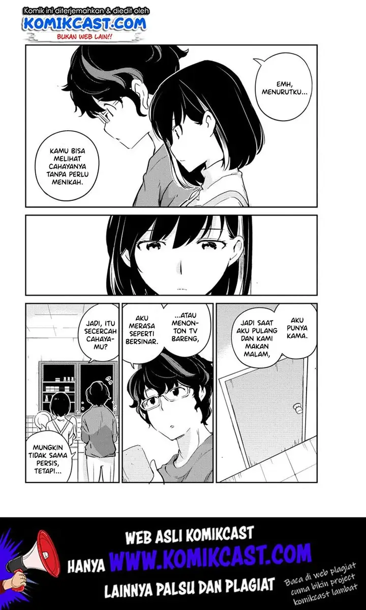 image-komik-kekkon-surutte-hontou-desu-ka-chapter-8-14/23