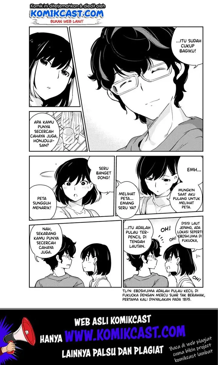 image-komik-kekkon-surutte-hontou-desu-ka-chapter-8-15/23