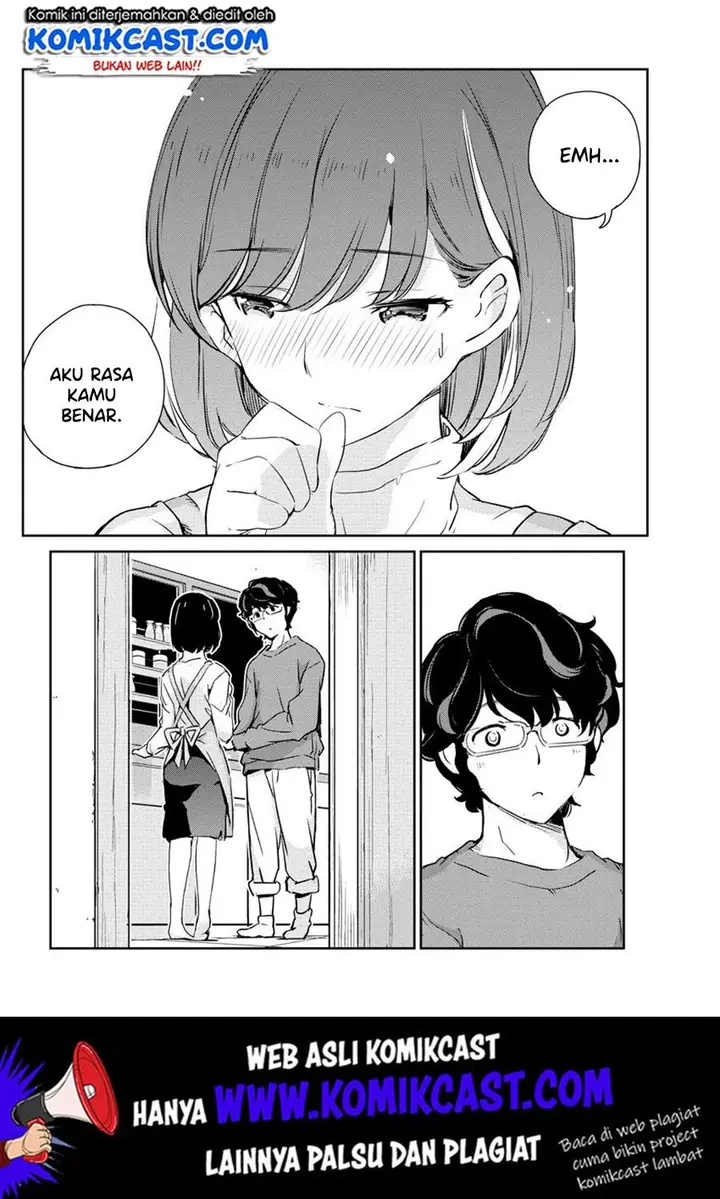 image-komik-kekkon-surutte-hontou-desu-ka-chapter-8-16/23