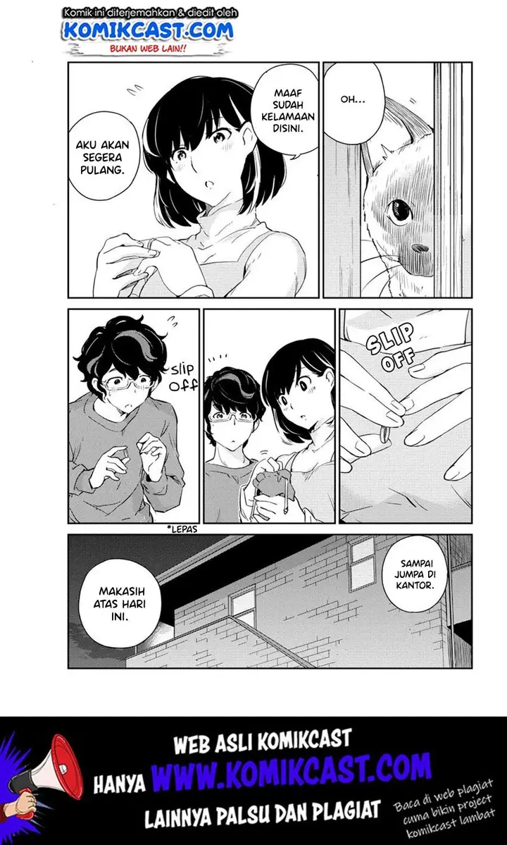 image-komik-kekkon-surutte-hontou-desu-ka-chapter-8-17/23