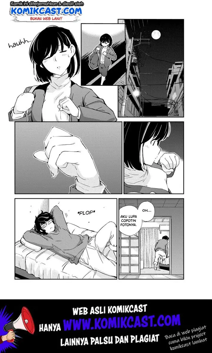 image-komik-kekkon-surutte-hontou-desu-ka-chapter-8-18/23