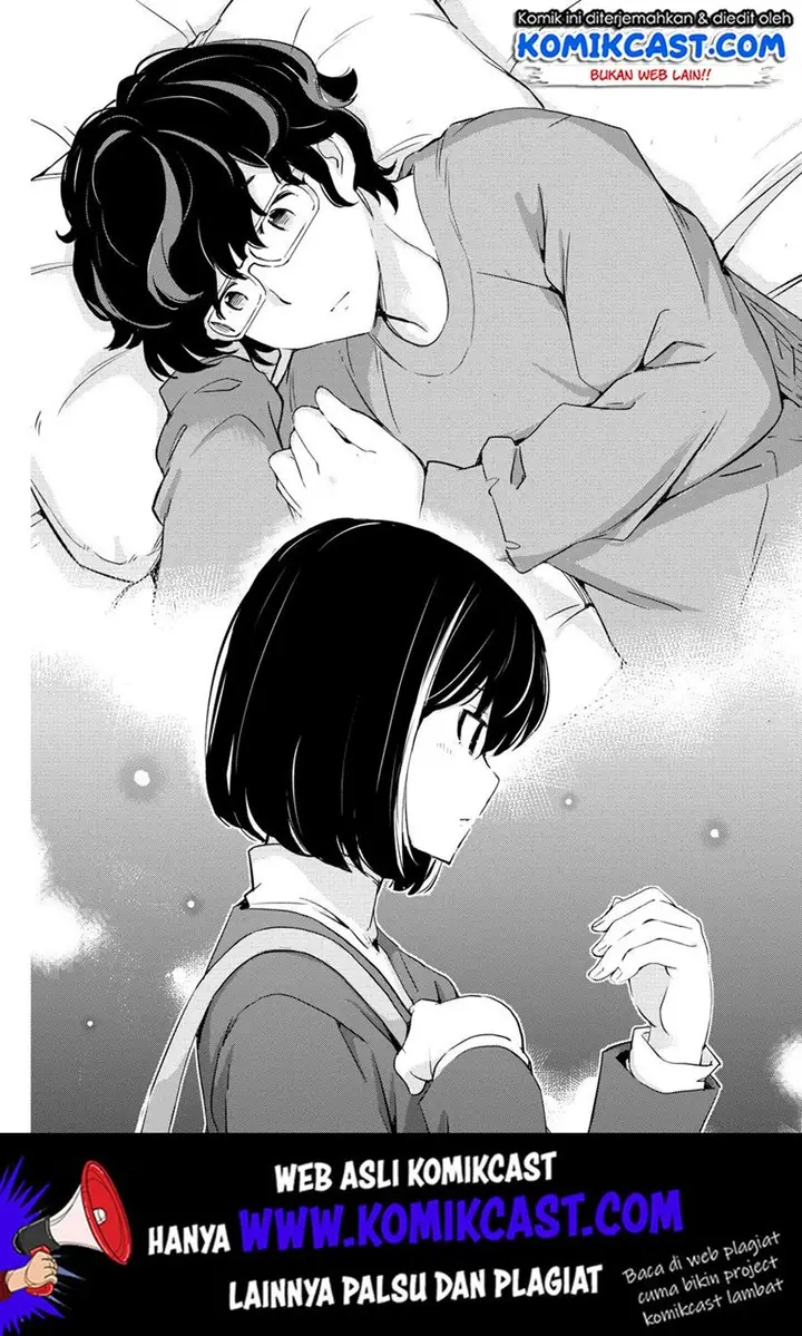 image-komik-kekkon-surutte-hontou-desu-ka-chapter-8-19/23