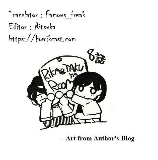 image-komik-kekkon-surutte-hontou-desu-ka-chapter-8-21/23