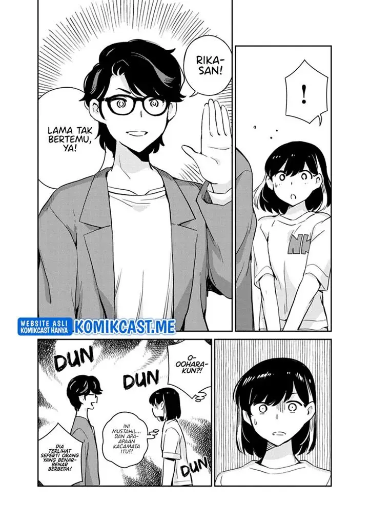 image-komik-kekkon-surutte-hontou-desu-ka-chapter-80-1/18