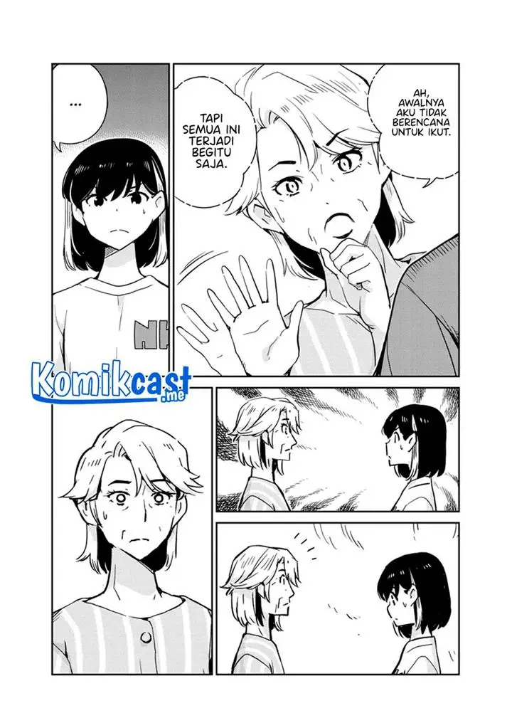 image-komik-kekkon-surutte-hontou-desu-ka-chapter-80-2/18