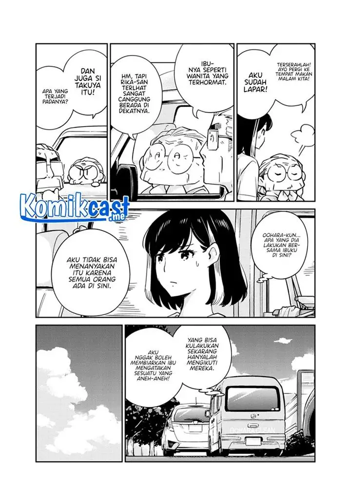 image-komik-kekkon-surutte-hontou-desu-ka-chapter-80-4/18